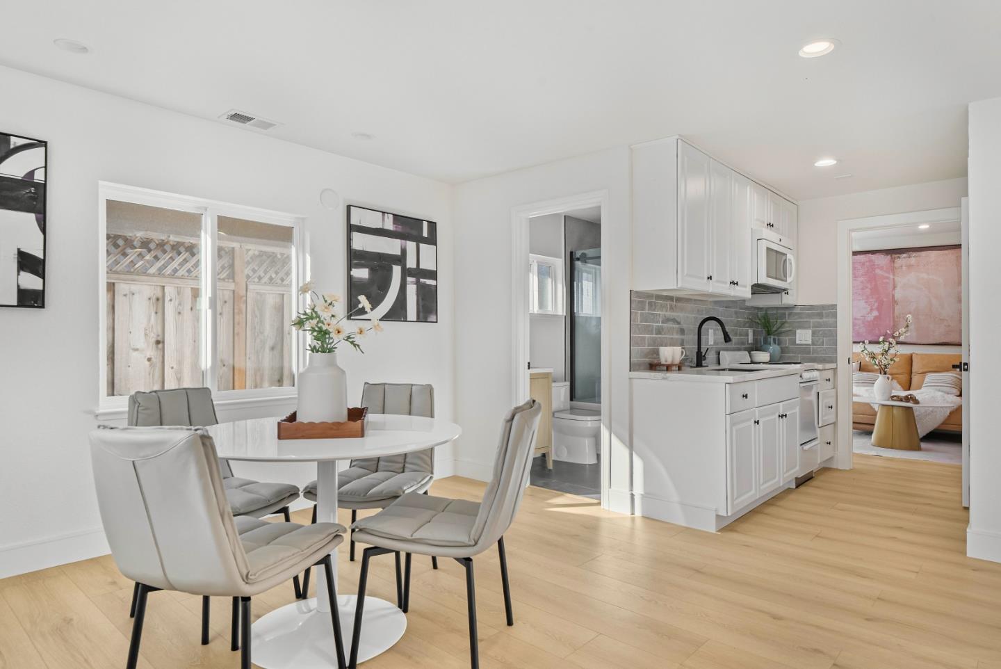 Detail Gallery Image 37 of 49 For 867 Ironwood Dr, San Jose,  CA 95125 - 4 Beds | 3/1 Baths