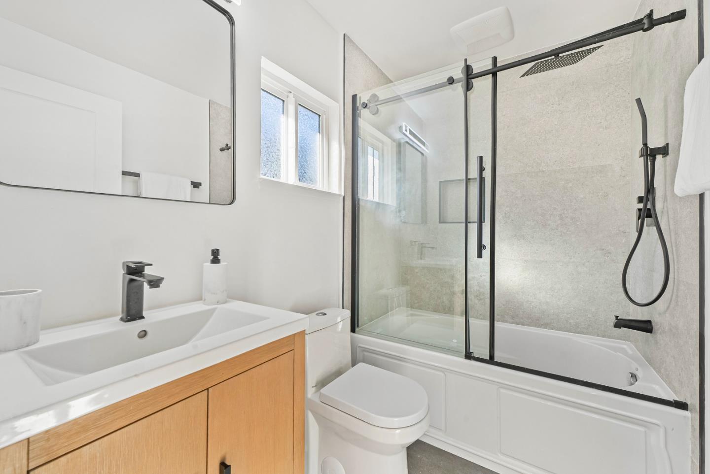 Detail Gallery Image 40 of 49 For 867 Ironwood Dr, San Jose,  CA 95125 - 4 Beds | 3/1 Baths