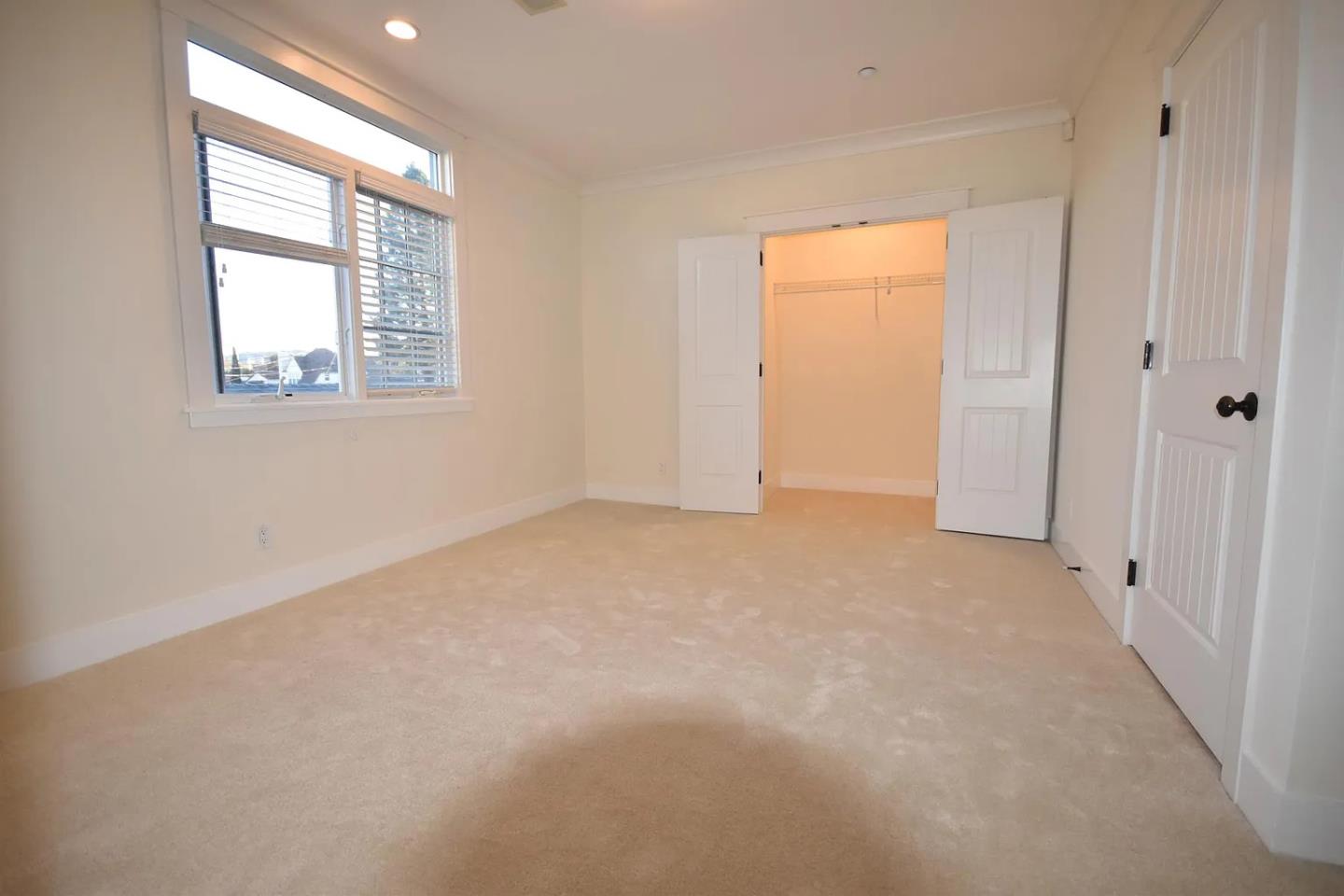 Detail Gallery Image 11 of 11 For 1705 Palm Ave, San Mateo,  CA 94402 - 2 Beds | 2/1 Baths