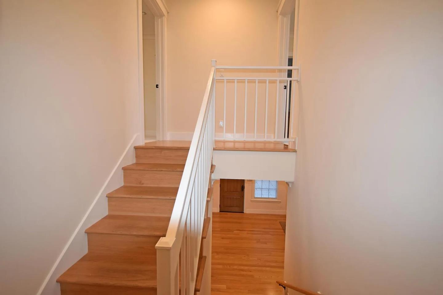 Detail Gallery Image 7 of 11 For 1705 Palm Ave, San Mateo,  CA 94402 - 2 Beds | 2/1 Baths