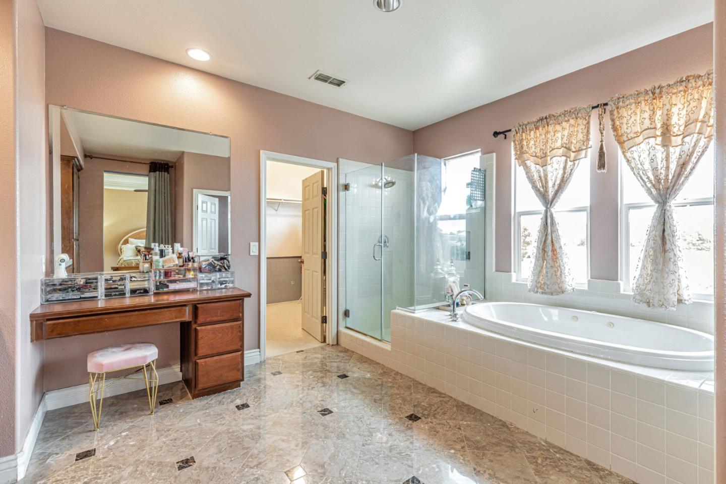 Detail Gallery Image 28 of 30 For 9632 Cherrywood Ct, Gilroy,  CA 95020 - 4 Beds | 3 Baths