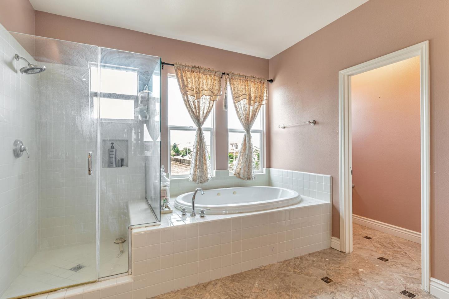 Detail Gallery Image 30 of 30 For 9632 Cherrywood Ct, Gilroy,  CA 95020 - 4 Beds | 3 Baths