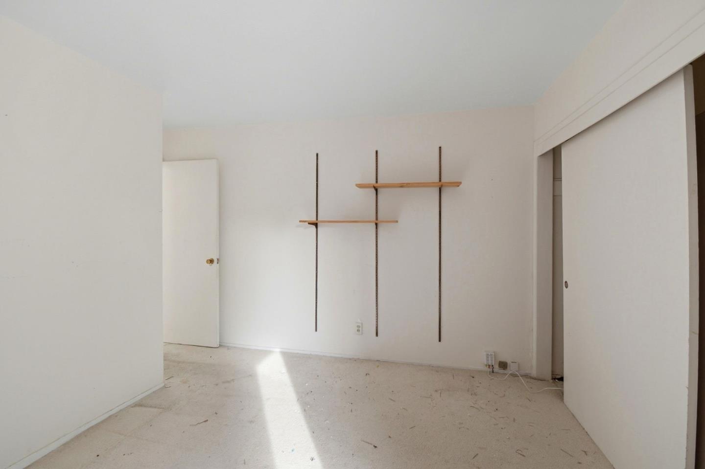 Detail Gallery Image 34 of 56 For 6077 Skyline Blvd, Oakland,  CA 94611 - 3 Beds | 2 Baths