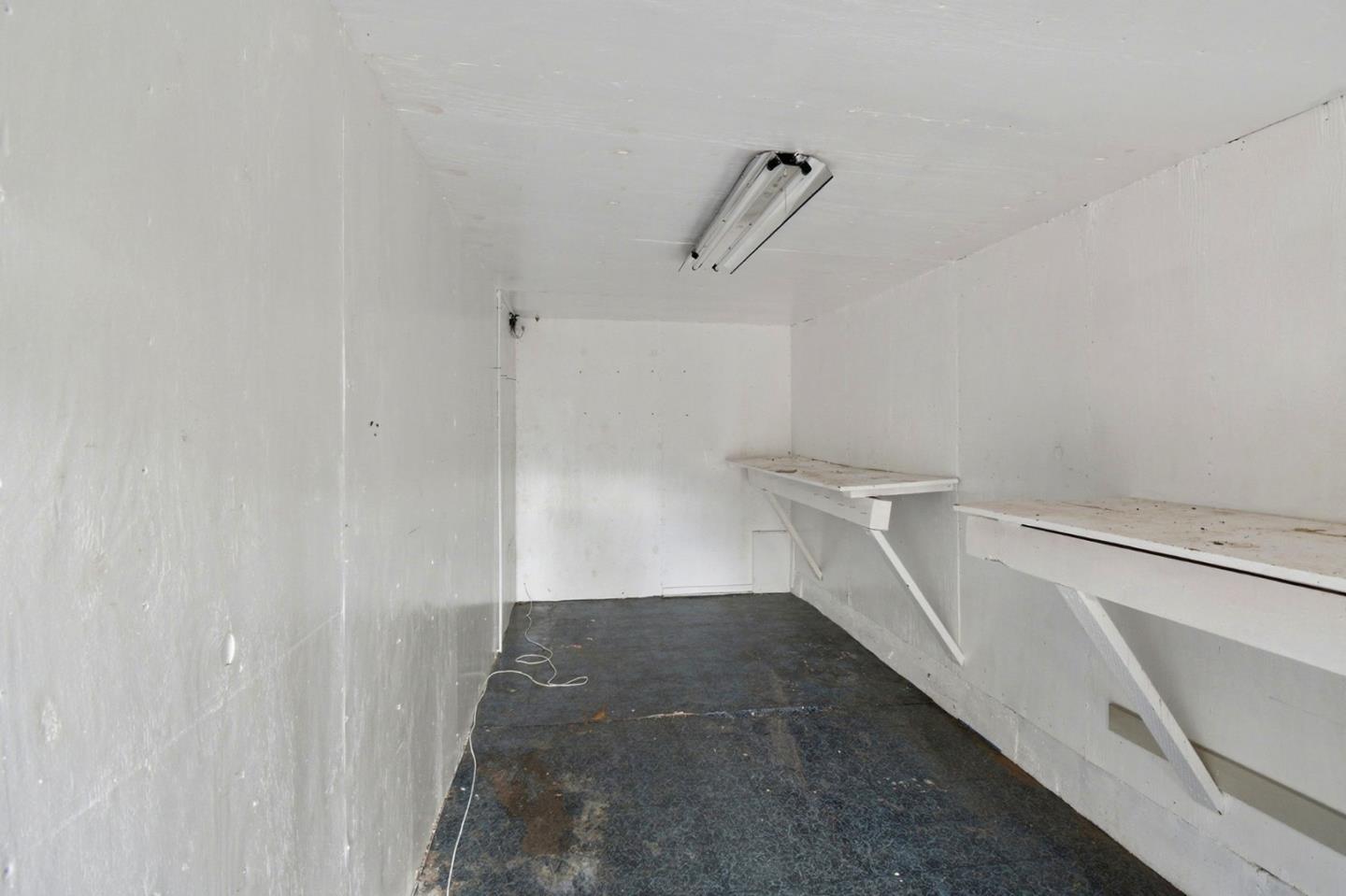 Detail Gallery Image 39 of 56 For 6077 Skyline Blvd, Oakland,  CA 94611 - 3 Beds | 2 Baths