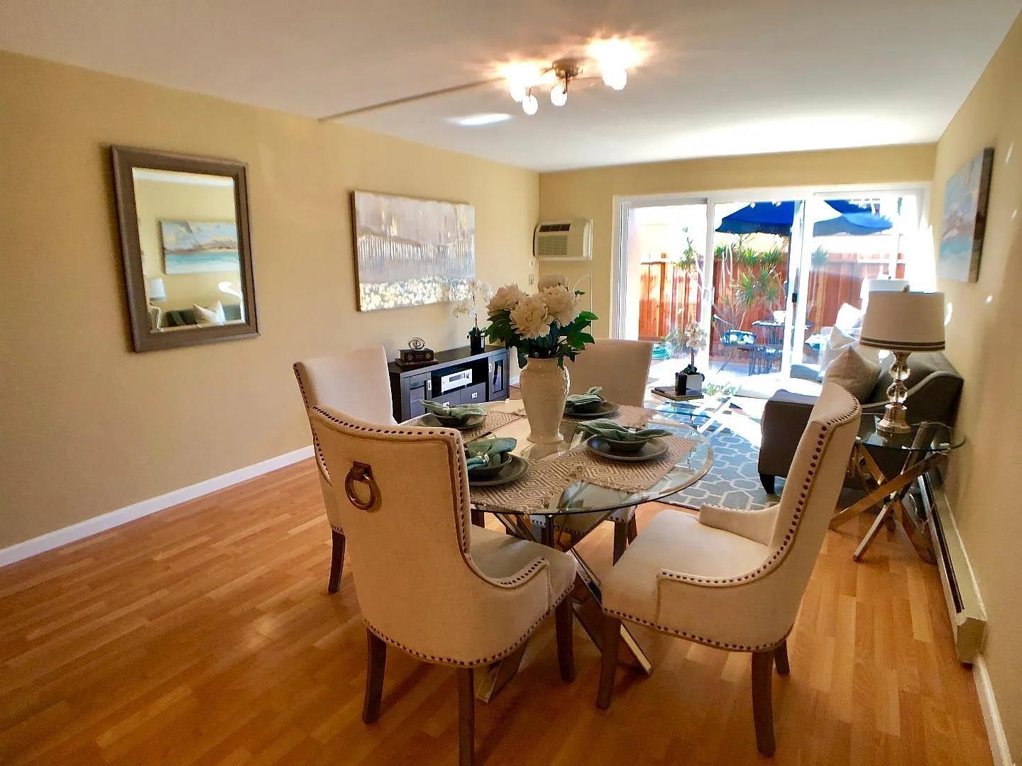 Detail Gallery Image 10 of 15 For 1700 Civic Center Dr, Santa Clara,  CA 95050 - 2 Beds | 2 Baths