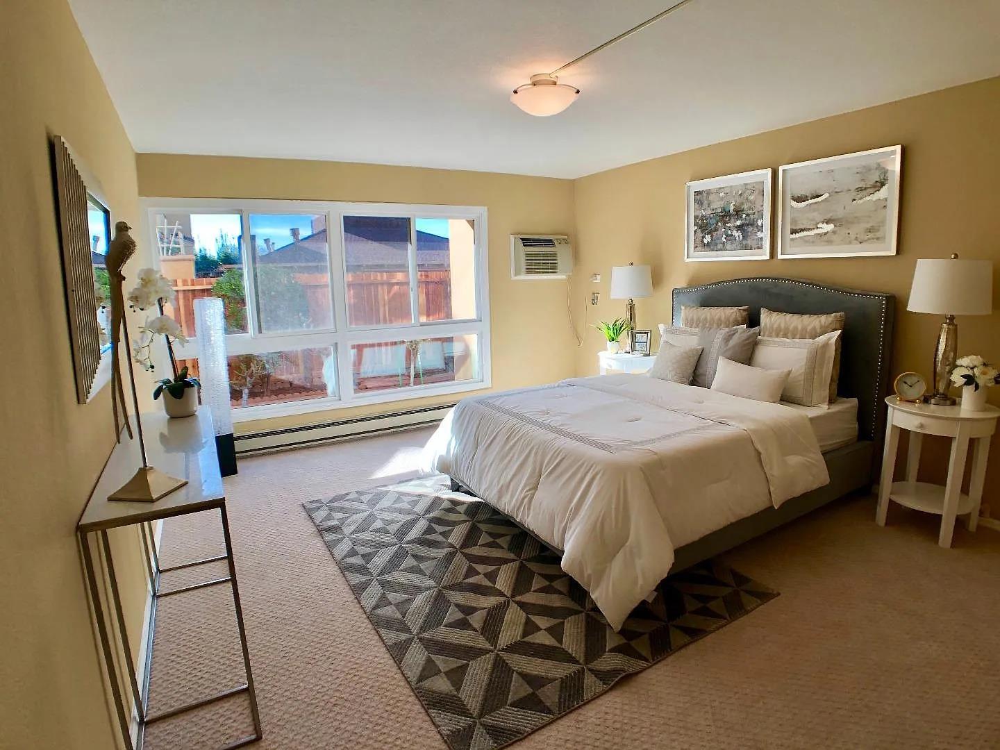 Detail Gallery Image 15 of 15 For 1700 Civic Center Dr, Santa Clara,  CA 95050 - 2 Beds | 2 Baths