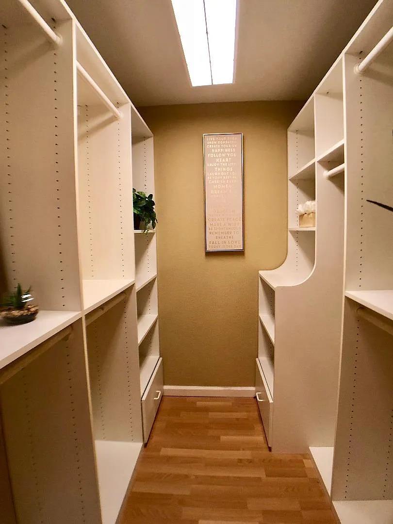 Detail Gallery Image 7 of 15 For 1700 Civic Center Dr, Santa Clara,  CA 95050 - 2 Beds | 2 Baths