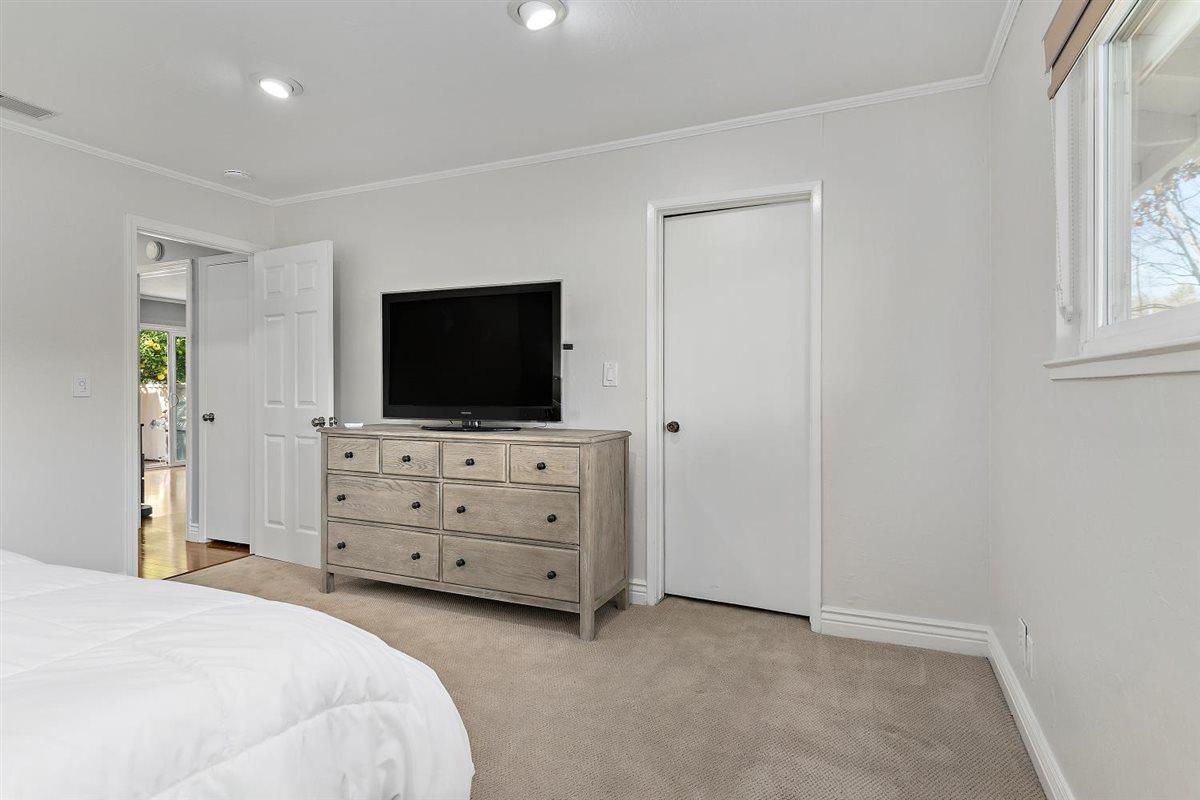 Photo #10: ML82032298 Listing: Photo #10