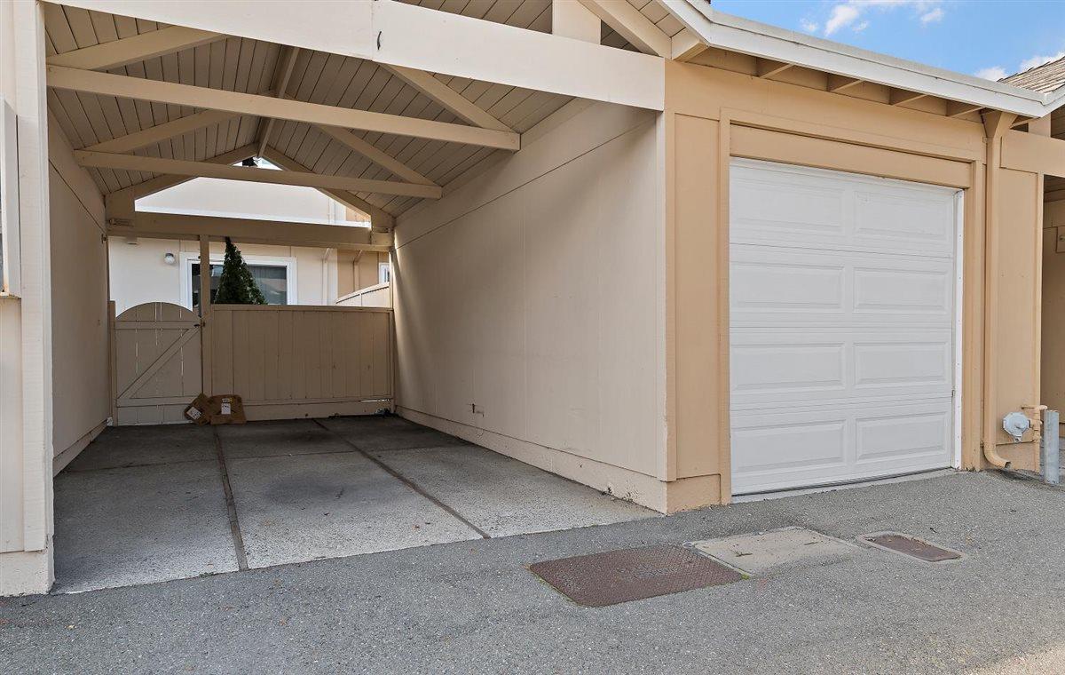 Detail Gallery Image 15 of 16 For 1 Comstock Queen Ct, Mountain View,  CA 94043 - 2 Beds | 1 Baths