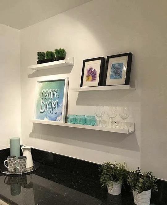 Detail Gallery Image 13 of 13 For 1045 N Kings Rd, West Hollywood,  CA 90069 - 1 Beds | 1 Baths