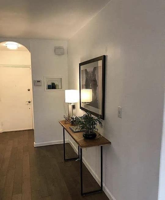 Detail Gallery Image 6 of 13 For 1045 N Kings Rd, West Hollywood,  CA 90069 - 1 Beds | 1 Baths