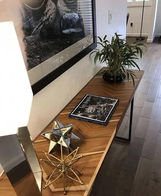 Detail Gallery Image 7 of 13 For 1045 N Kings Rd, West Hollywood,  CA 90069 - 1 Beds | 1 Baths