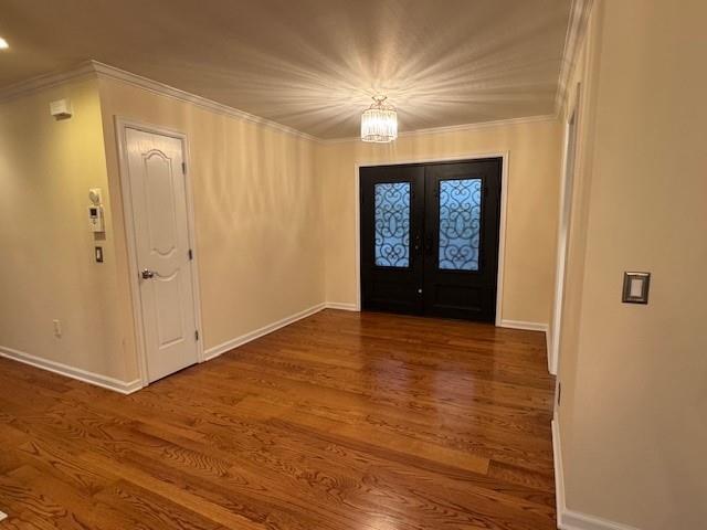 Detail Gallery Image 10 of 13 For 167 Springdale Way, Redwood City,  CA 94062 - 3 Beds | 1/1 Baths