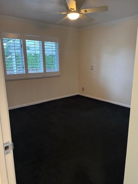 Detail Gallery Image 12 of 13 For 167 Springdale Way, Redwood City,  CA 94062 - 3 Beds | 1/1 Baths