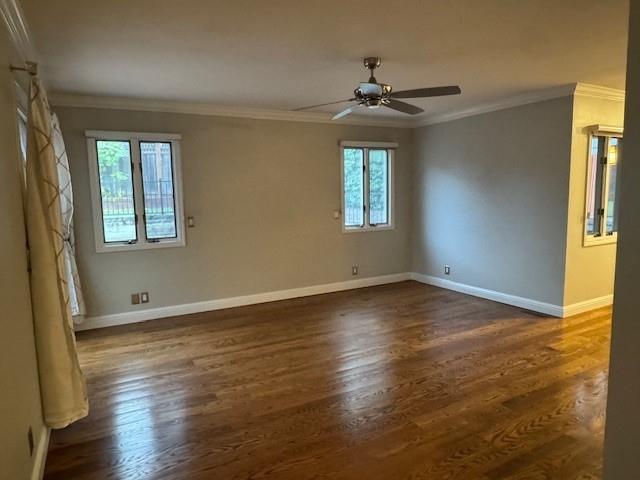 Detail Gallery Image 7 of 13 For 167 Springdale Way, Redwood City,  CA 94062 - 3 Beds | 1/1 Baths