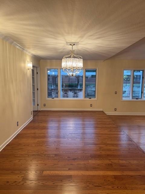 Detail Gallery Image 9 of 13 For 167 Springdale Way, Redwood City,  CA 94062 - 3 Beds | 1/1 Baths