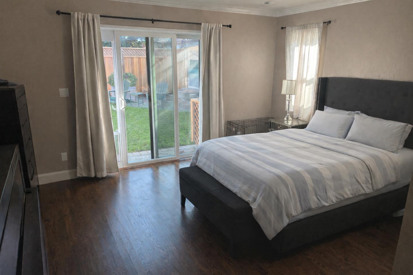 Detail Gallery Image 13 of 17 For 1700 Cleveland Ave, San Jose,  CA 95126 - 4 Beds | 2 Baths