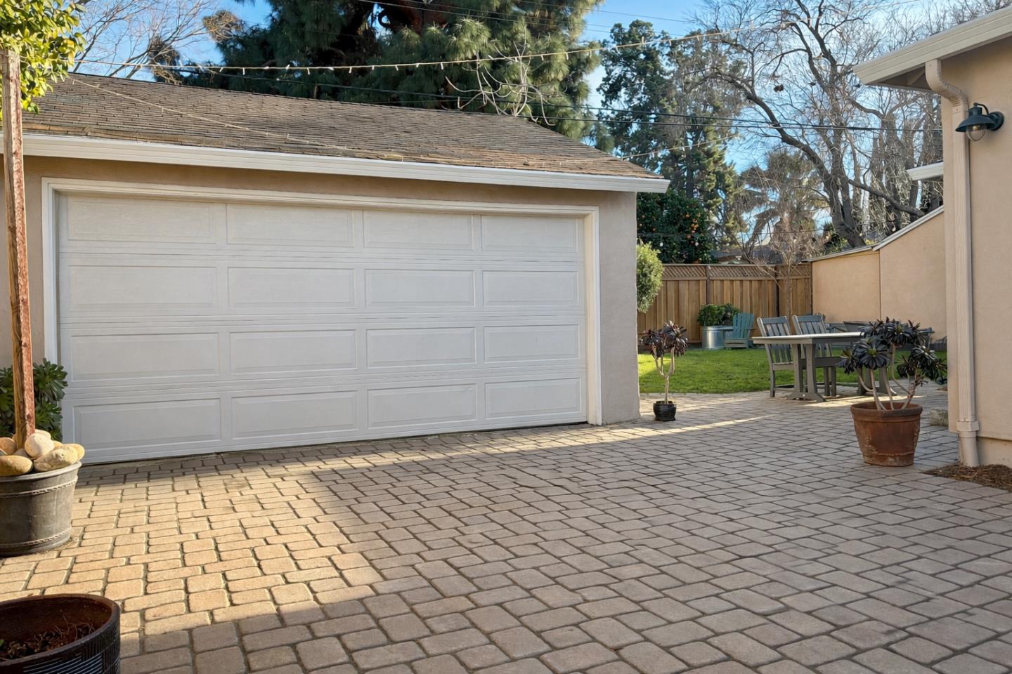 Detail Gallery Image 17 of 17 For 1700 Cleveland Ave, San Jose,  CA 95126 - 4 Beds | 2 Baths