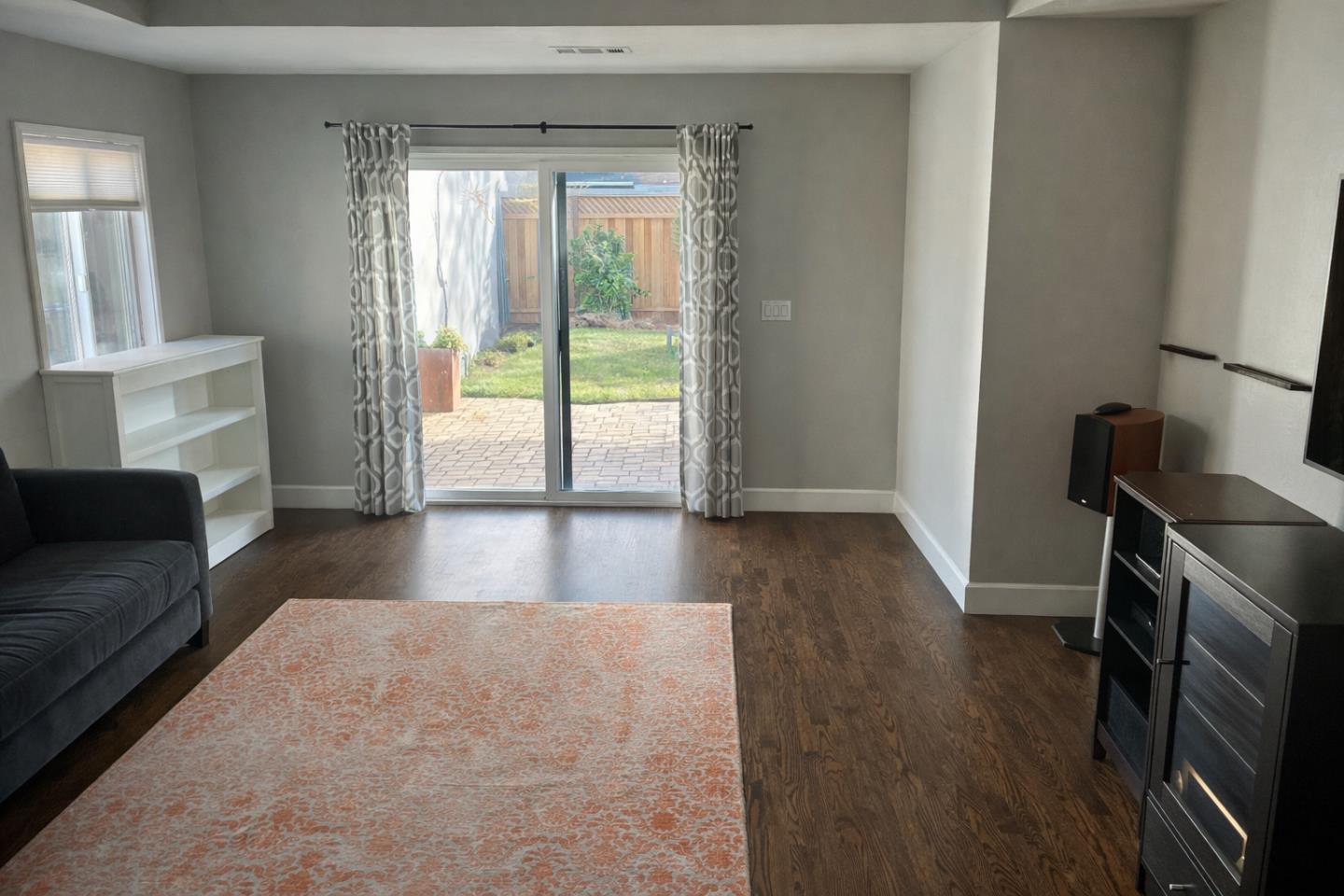 Detail Gallery Image 6 of 17 For 1700 Cleveland Ave, San Jose,  CA 95126 - 4 Beds | 2 Baths