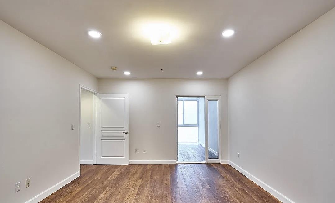 Detail Gallery Image 16 of 17 For 1036 S Serrano Ave, Los Angeles,  CA 90006 - 2 Beds | 2 Baths