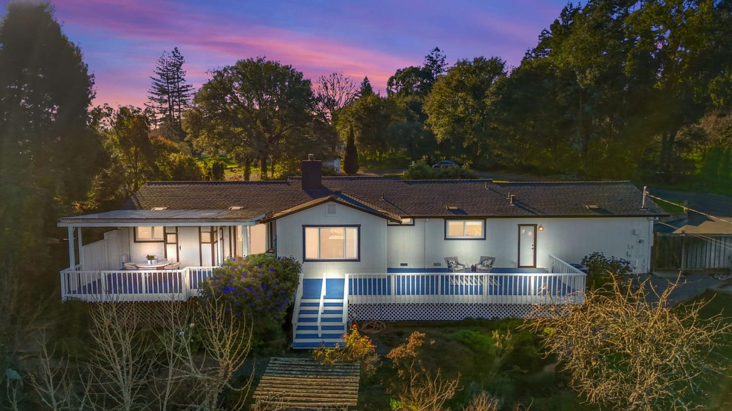 Front Image Thumbnail for ML82032303