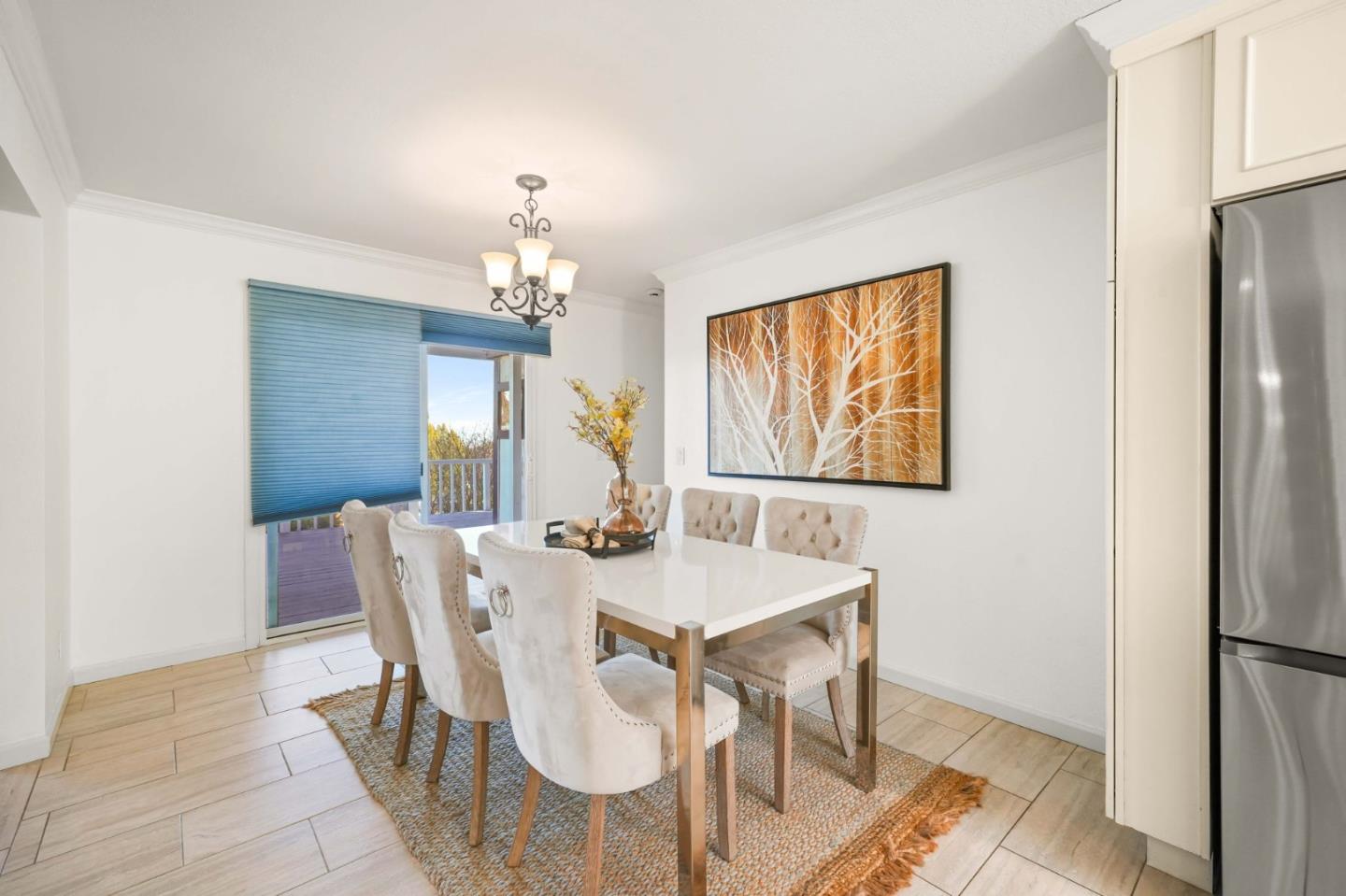 Detail Gallery Image 12 of 50 For 1430 Santa Maria Way, Sebastopol,  CA 95472 - 3 Beds | 2 Baths