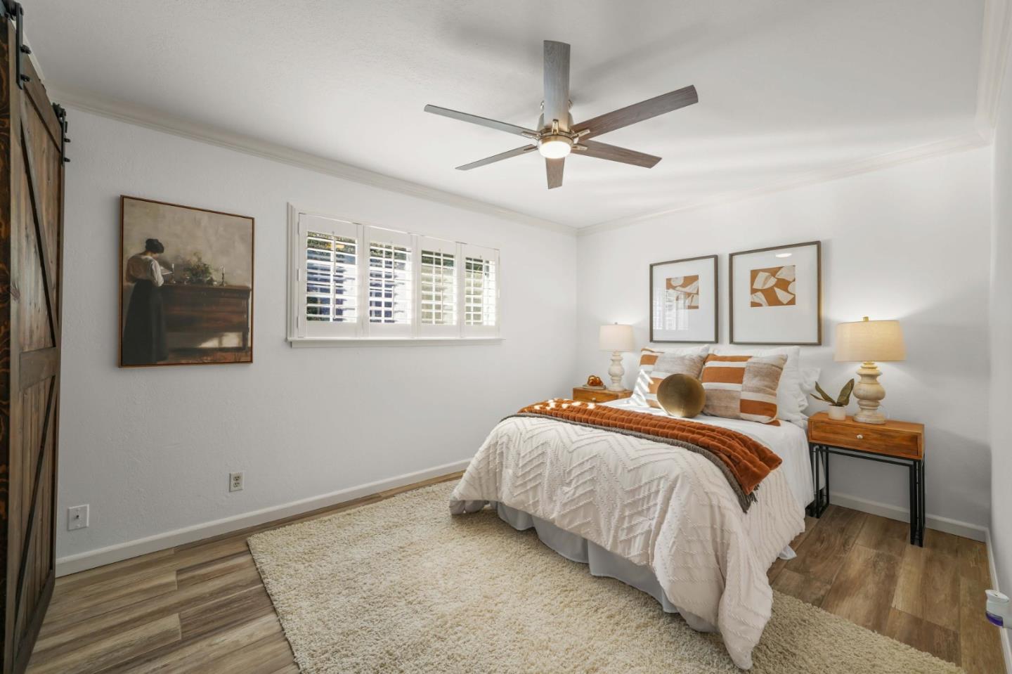 Detail Gallery Image 14 of 50 For 1430 Santa Maria Way, Sebastopol,  CA 95472 - 3 Beds | 2 Baths