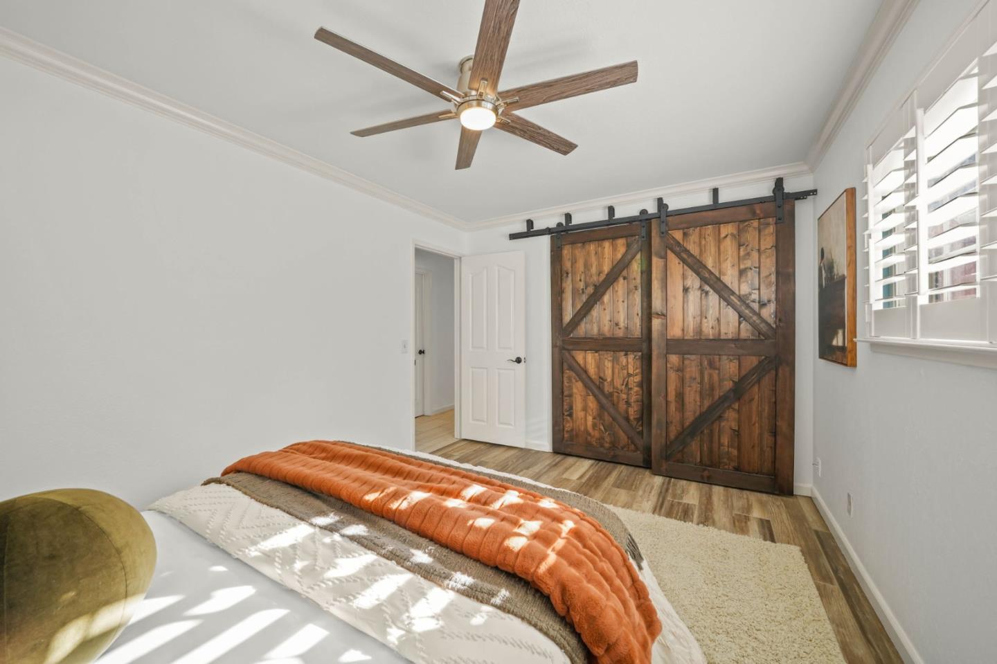 Detail Gallery Image 15 of 50 For 1430 Santa Maria Way, Sebastopol,  CA 95472 - 3 Beds | 2 Baths