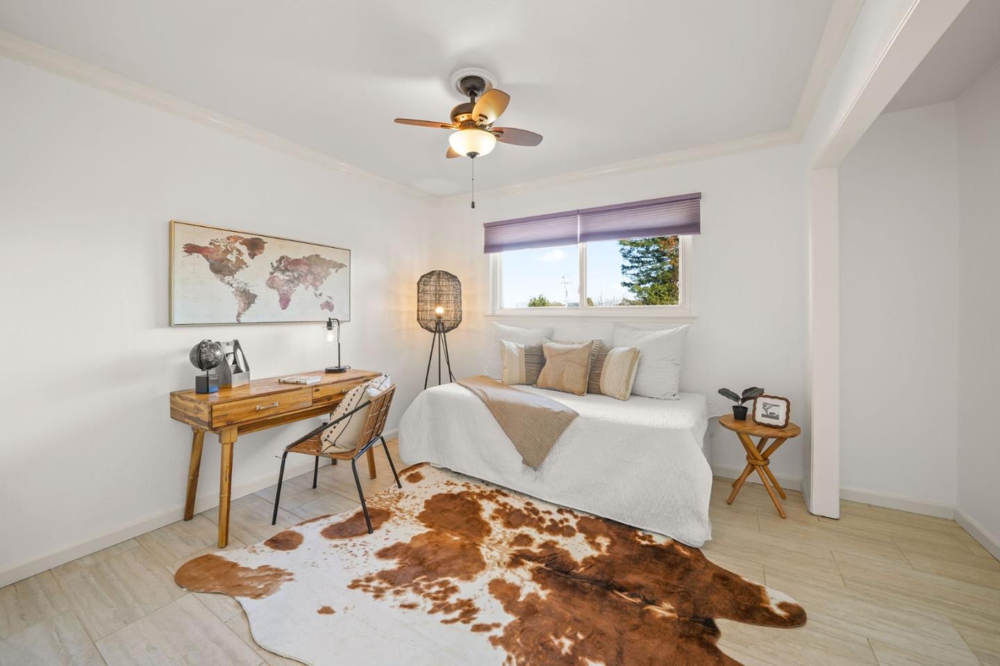 Detail Gallery Image 16 of 50 For 1430 Santa Maria Way, Sebastopol,  CA 95472 - 3 Beds | 2 Baths