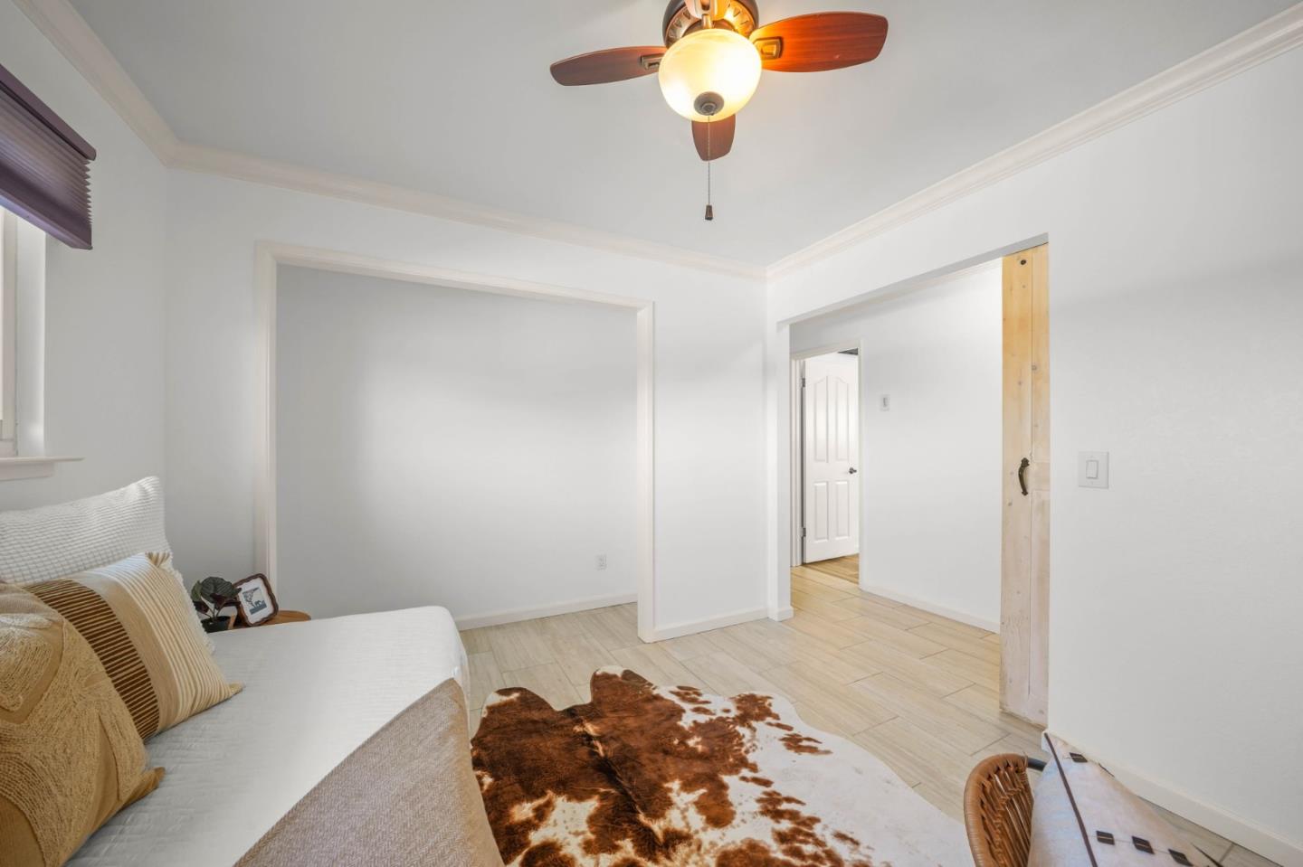 Detail Gallery Image 17 of 50 For 1430 Santa Maria Way, Sebastopol,  CA 95472 - 3 Beds | 2 Baths