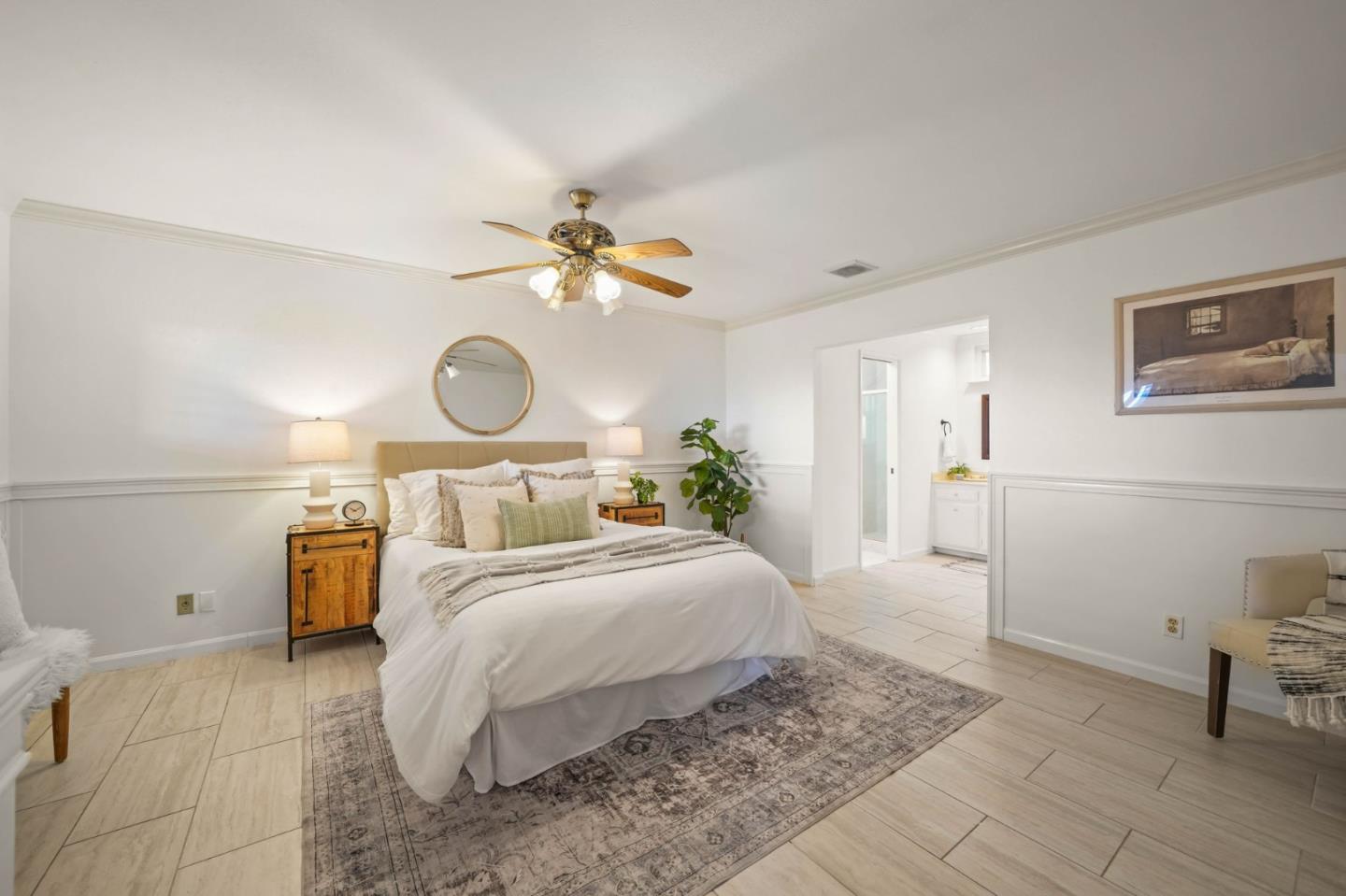 Detail Gallery Image 18 of 50 For 1430 Santa Maria Way, Sebastopol,  CA 95472 - 3 Beds | 2 Baths