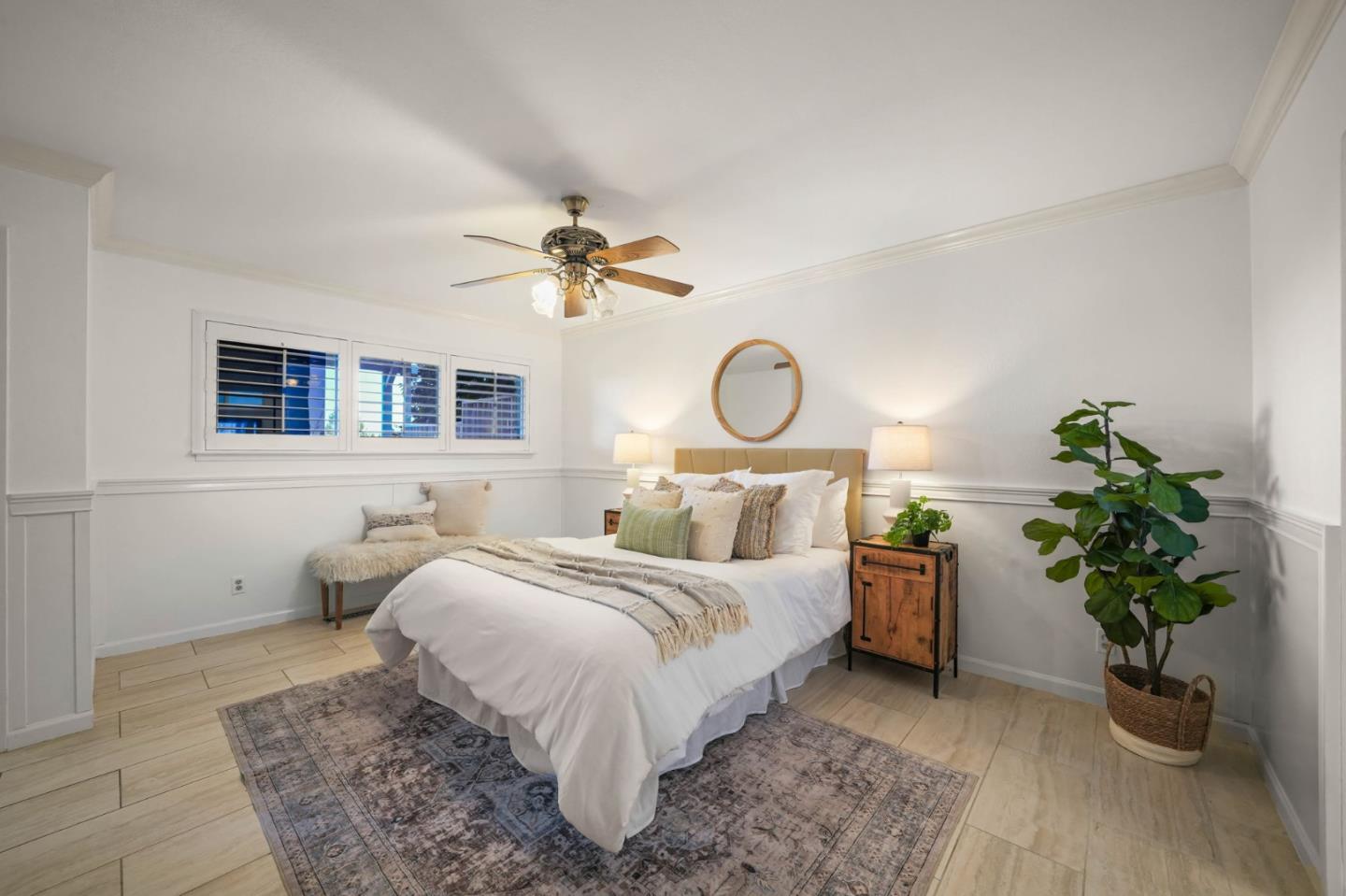 Detail Gallery Image 19 of 50 For 1430 Santa Maria Way, Sebastopol,  CA 95472 - 3 Beds | 2 Baths