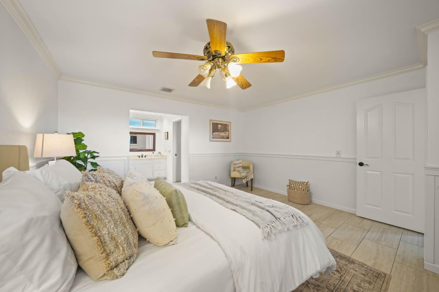 Detail Gallery Image 20 of 50 For 1430 Santa Maria Way, Sebastopol,  CA 95472 - 3 Beds | 2 Baths