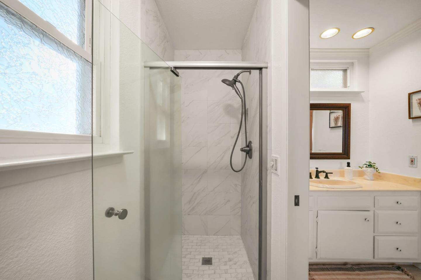 Detail Gallery Image 22 of 50 For 1430 Santa Maria Way, Sebastopol,  CA 95472 - 3 Beds | 2 Baths