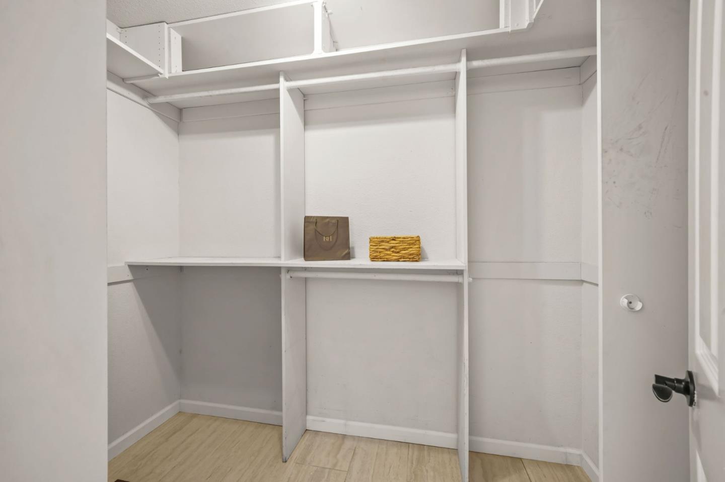 Detail Gallery Image 23 of 50 For 1430 Santa Maria Way, Sebastopol,  CA 95472 - 3 Beds | 2 Baths