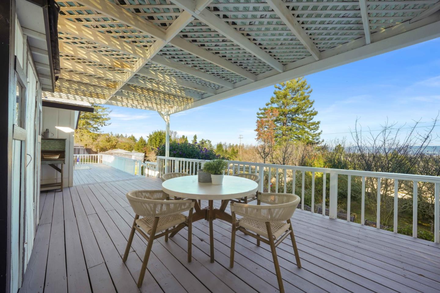 Detail Gallery Image 24 of 50 For 1430 Santa Maria Way, Sebastopol,  CA 95472 - 3 Beds | 2 Baths