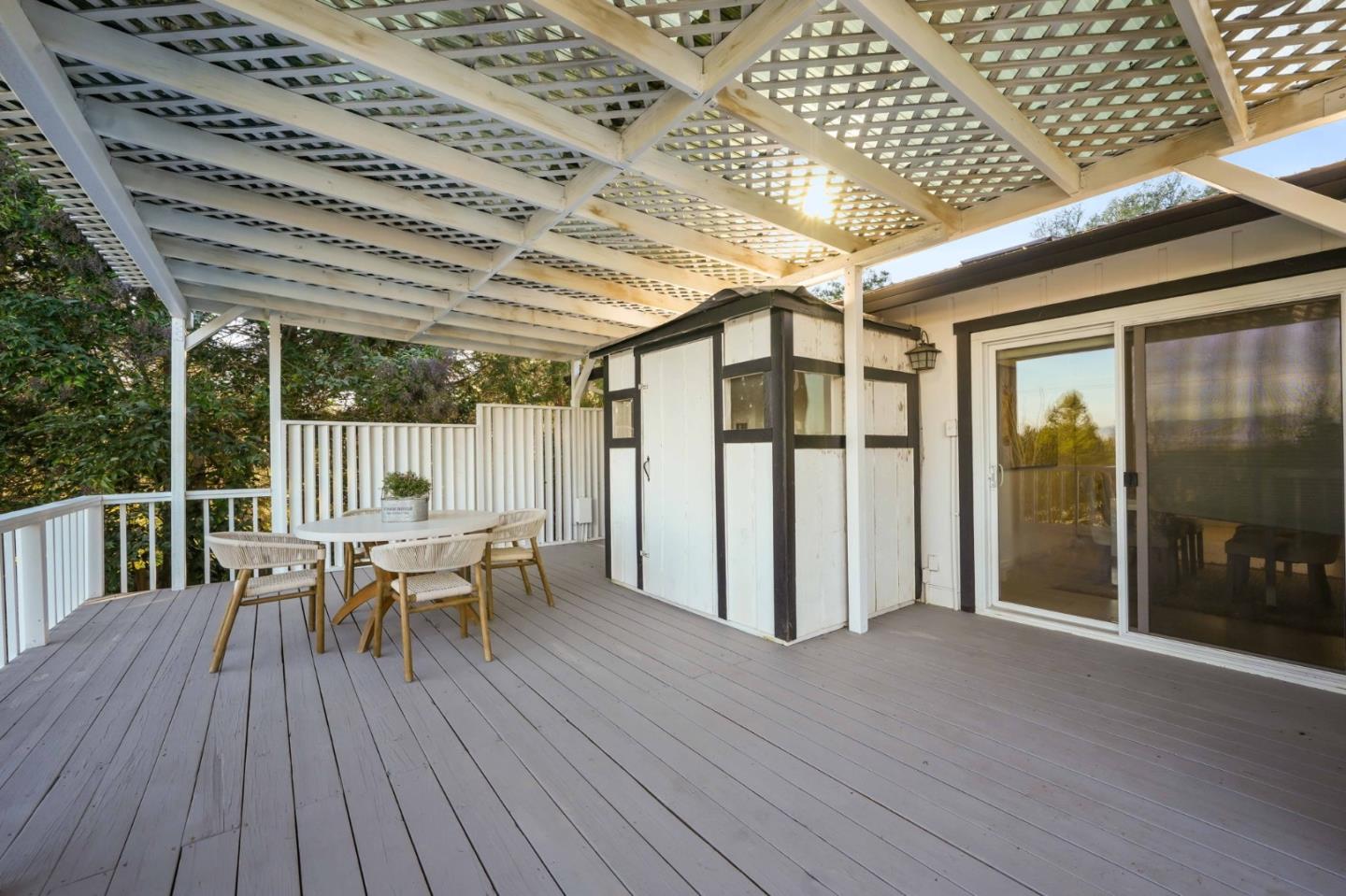 Detail Gallery Image 25 of 50 For 1430 Santa Maria Way, Sebastopol,  CA 95472 - 3 Beds | 2 Baths