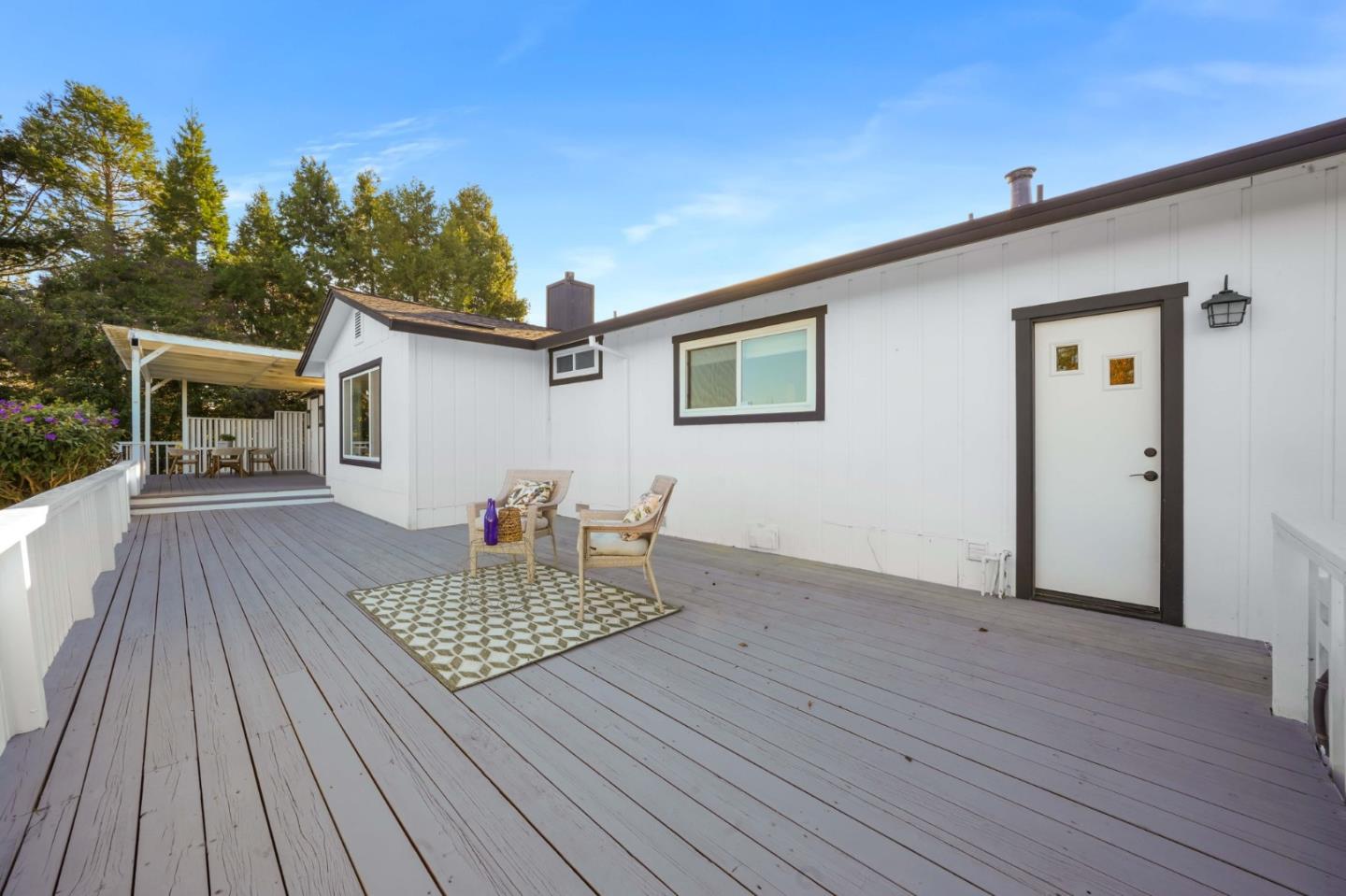 Detail Gallery Image 27 of 50 For 1430 Santa Maria Way, Sebastopol,  CA 95472 - 3 Beds | 2 Baths