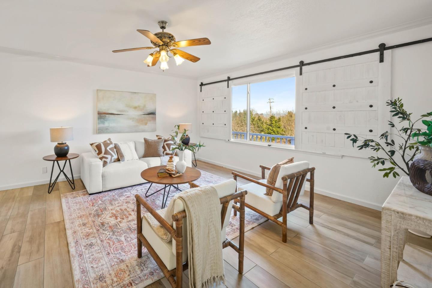 Detail Gallery Image 3 of 50 For 1430 Santa Maria Way, Sebastopol,  CA 95472 - 3 Beds | 2 Baths