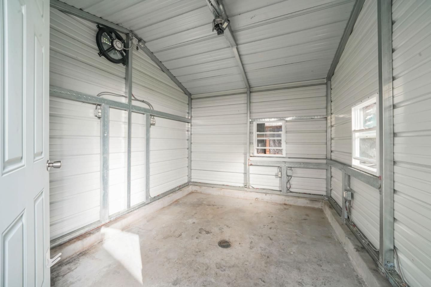 Detail Gallery Image 30 of 50 For 1430 Santa Maria Way, Sebastopol,  CA 95472 - 3 Beds | 2 Baths