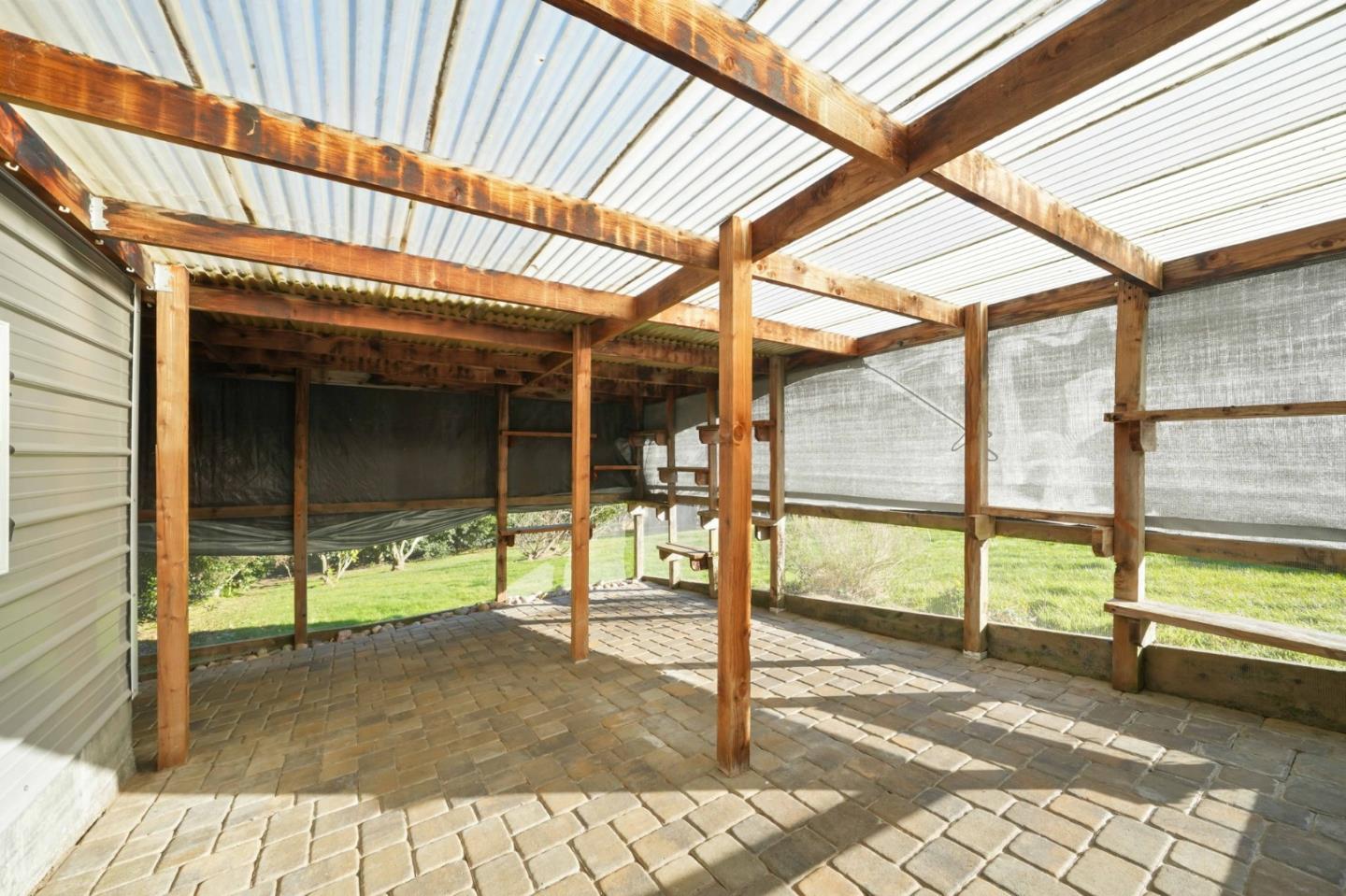 Detail Gallery Image 31 of 50 For 1430 Santa Maria Way, Sebastopol,  CA 95472 - 3 Beds | 2 Baths