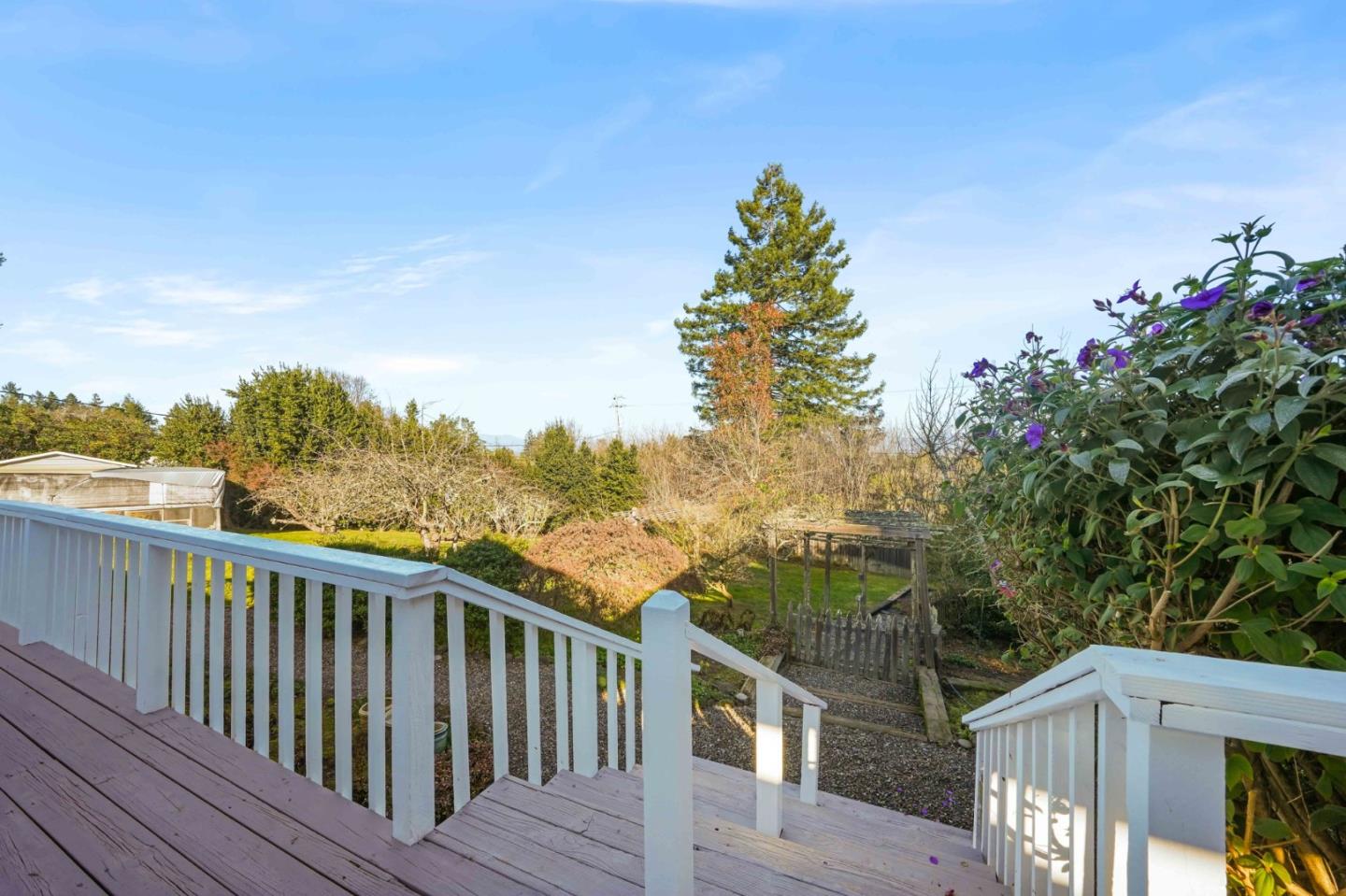 Detail Gallery Image 34 of 50 For 1430 Santa Maria Way, Sebastopol,  CA 95472 - 3 Beds | 2 Baths