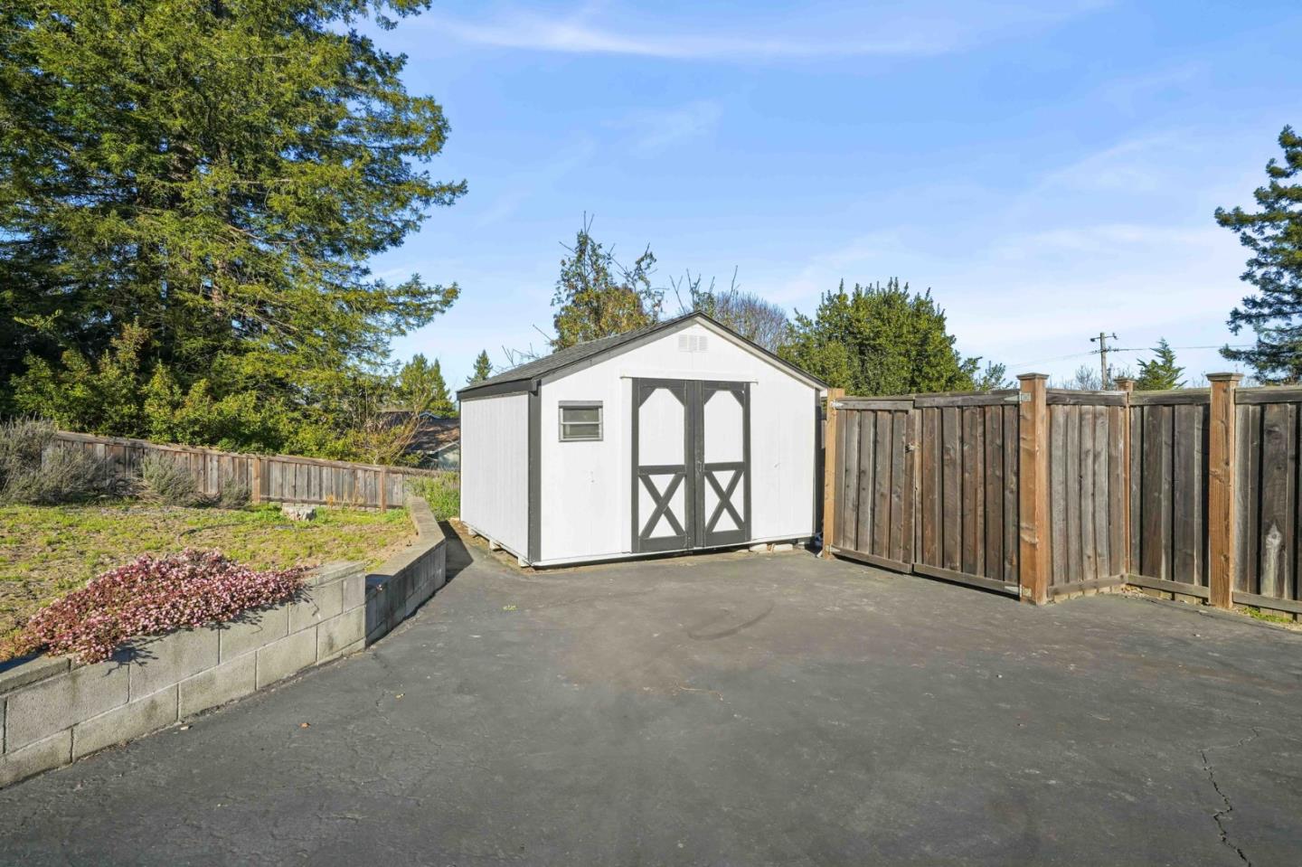 Detail Gallery Image 39 of 50 For 1430 Santa Maria Way, Sebastopol,  CA 95472 - 3 Beds | 2 Baths