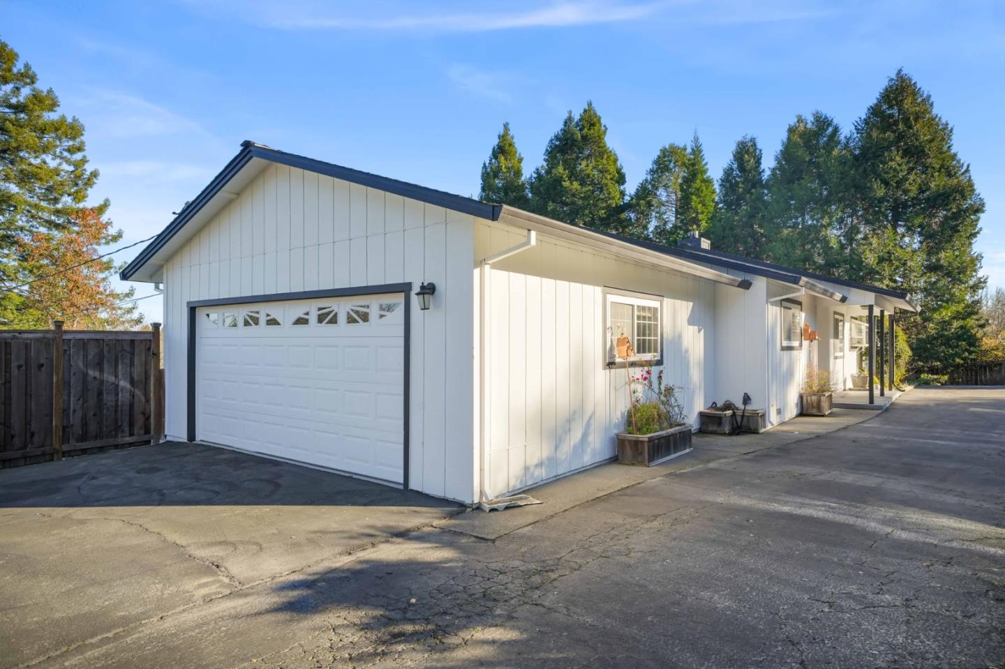 Detail Gallery Image 40 of 50 For 1430 Santa Maria Way, Sebastopol,  CA 95472 - 3 Beds | 2 Baths