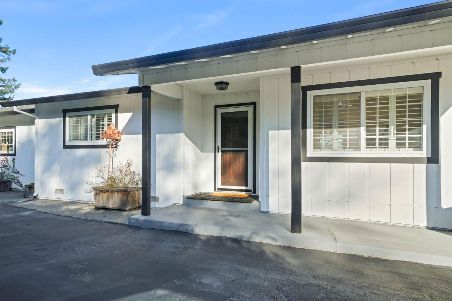 Detail Gallery Image 41 of 50 For 1430 Santa Maria Way, Sebastopol,  CA 95472 - 3 Beds | 2 Baths