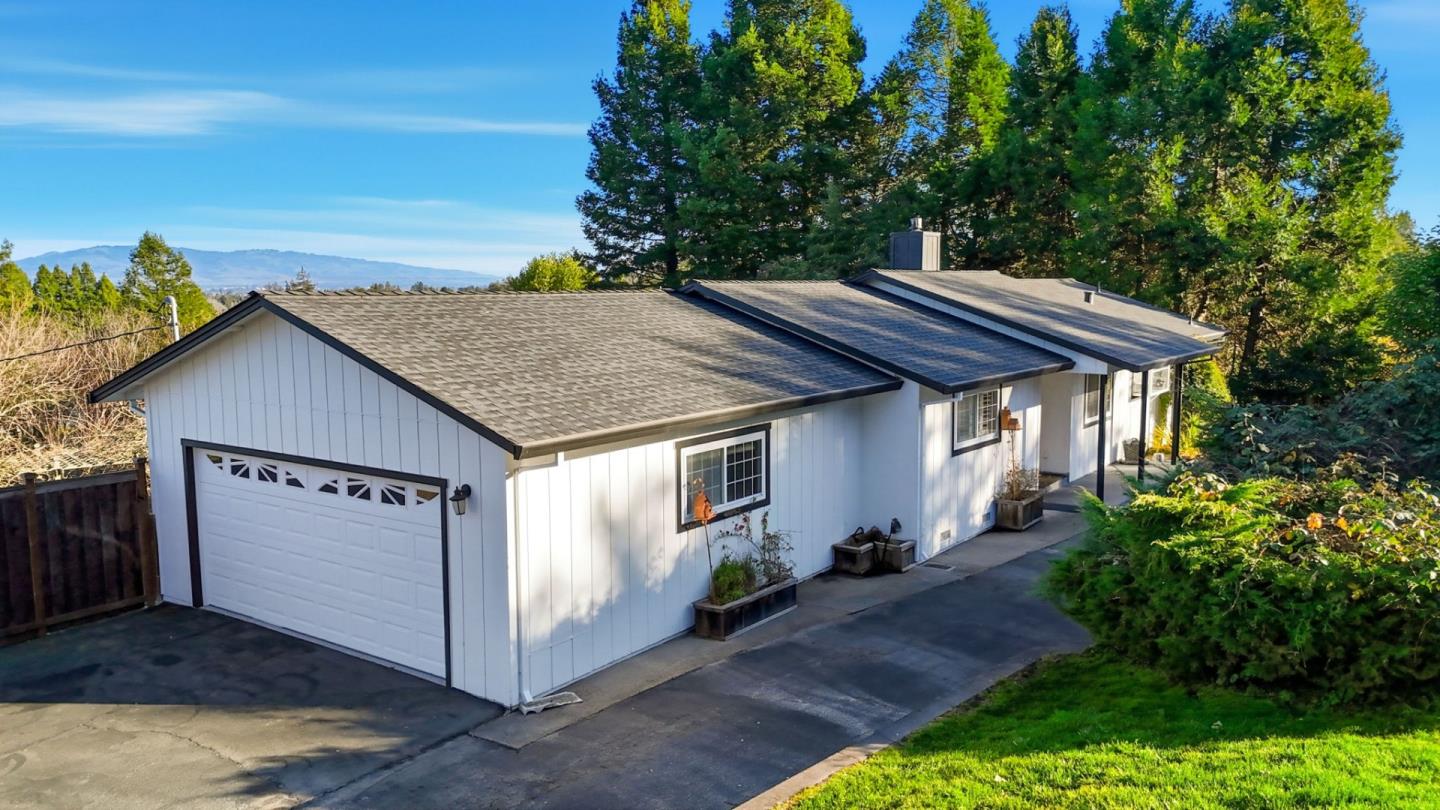 Detail Gallery Image 43 of 50 For 1430 Santa Maria Way, Sebastopol,  CA 95472 - 3 Beds | 2 Baths