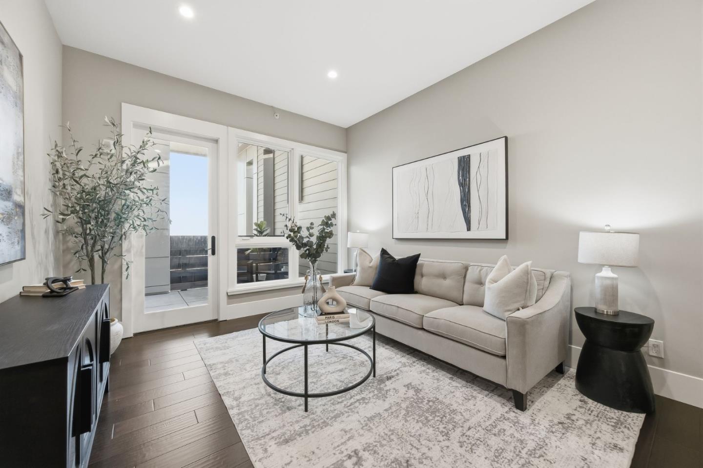 Detail Gallery Image 11 of 38 For 600 El Camino Real #309,  Belmont,  CA 94002 - 2 Beds | 2 Baths