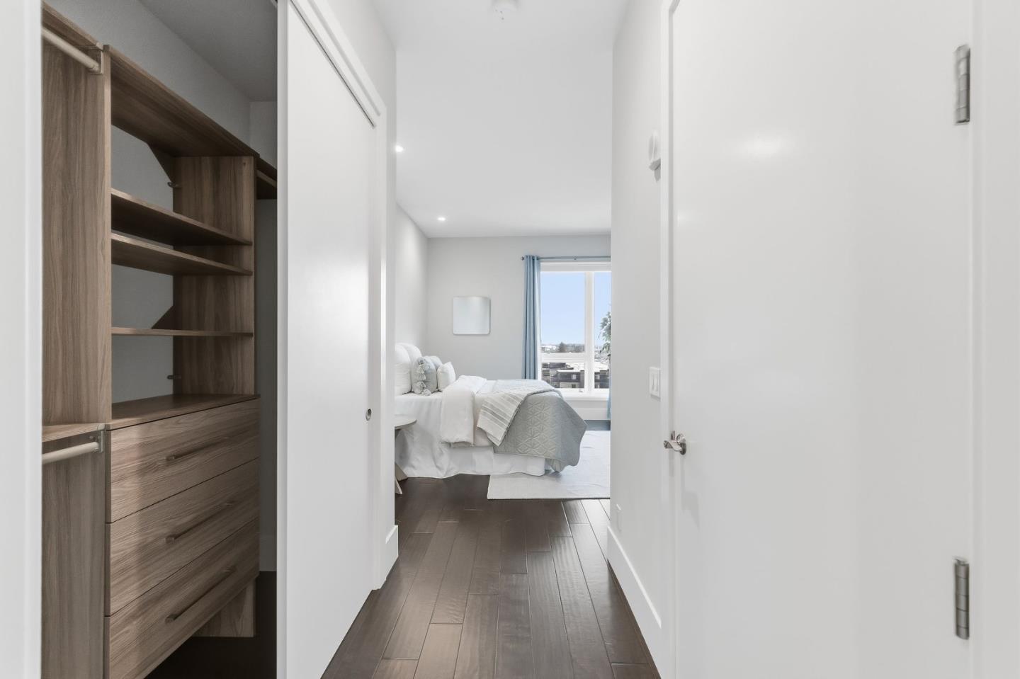 Detail Gallery Image 20 of 38 For 600 El Camino Real #309,  Belmont,  CA 94002 - 2 Beds | 2 Baths