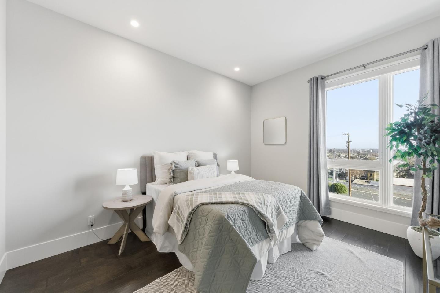 Detail Gallery Image 21 of 38 For 600 El Camino Real #309,  Belmont,  CA 94002 - 2 Beds | 2 Baths