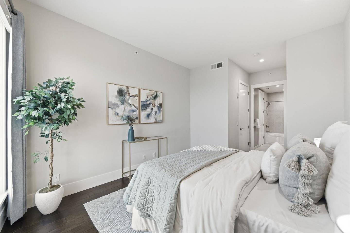 Detail Gallery Image 22 of 38 For 600 El Camino Real #309,  Belmont,  CA 94002 - 2 Beds | 2 Baths